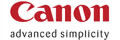 Canon Logo